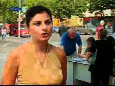 ეროვნული ფორუმის ინიციატივა.flv