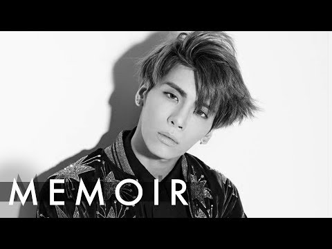 종현 을 추모하며 (For Jonghyun) – Lonely/I (Feat. 태연/Taeyeon & 2NE1)