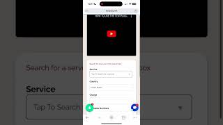 HOW TO REGISTER AND FUND YOUR ACCOUNT ON THE WEBSITE