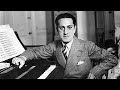Capture de la vidéo Porgy And Bess | George Gershwin/Solistes De Monte Carlo