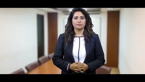 𝐌𝐞𝐬𝐬𝐚𝐠𝐞 𝐅𝐫𝐨𝐦 𝐓𝐡𝐞 𝐃𝐢𝐫𝐞𝐜𝐭𝐨𝐫 𝐨𝐟 𝐒𝐦𝐚𝐫𝐭𝐕𝐚𝐥𝐮𝐞