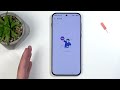 OnePlus Nord 6 – How to Set Up Portable Hotspot