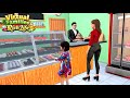 Virtual Families Rich Life 3D Android Gameplay Part Virtual Families Rich Life 3D Android Gameplay Part