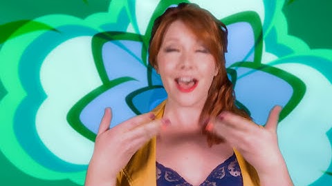 First Date With David - Hike - Click - Immersive Music Video - Tom Goss feat. Sweeny Jo