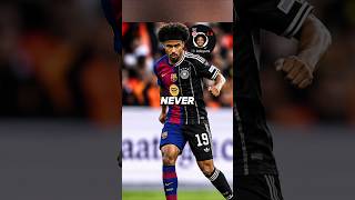 Adeyemi’s Disasterclass That Made Klopp Regret Starting Him 🤯😭