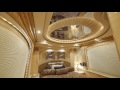 2000 Prevost H3 45 Liberty Coach at Olympia Luxury Coaches