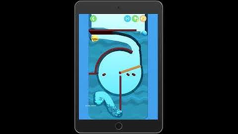 dig this! (Dig it ) 218-3 | CIRCLING | Dig this chapter 218 level 3 solution game walkthrough