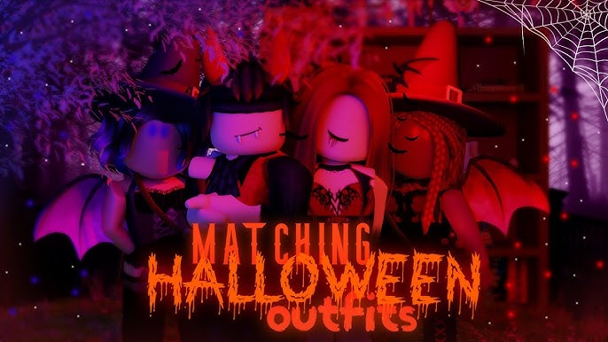 SHOP AVERWAE!!! #halloween #halloweenmatchingoutfits #shirts #robloxcl