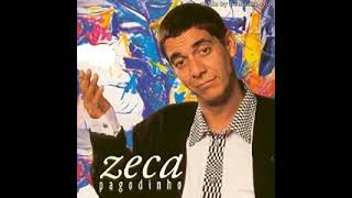 Zeca Pagodinho (Especial 1)