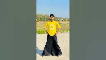 When reel reach wrong audience pt 60| Funny instagram comments | komment #shorts