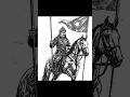 9 May 2026 Maharana Pratap