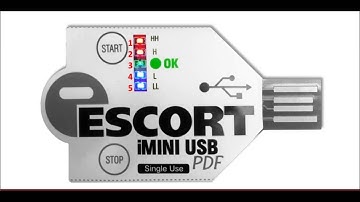 USB temperature data logger by Cryopak, USA | Software | Vacker UAE