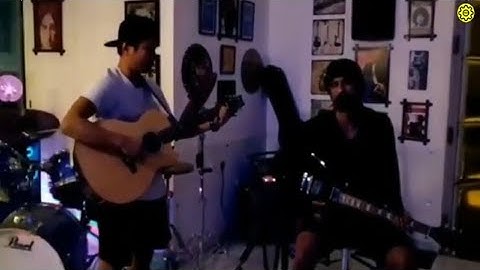 Unseen video of sushant Singh Rajput || jay jay shiv shambhu  || bhakti song of ssr.  #justiceforssr