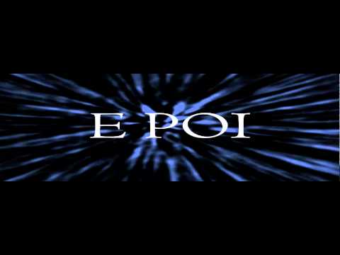 e-poi---vincenzo-cantiello---lyrics