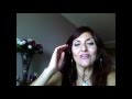 Testimonio Sonia de Juan Nov. 2015