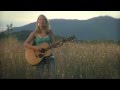 Popcorn Sutton Music Video by Ali Randolph