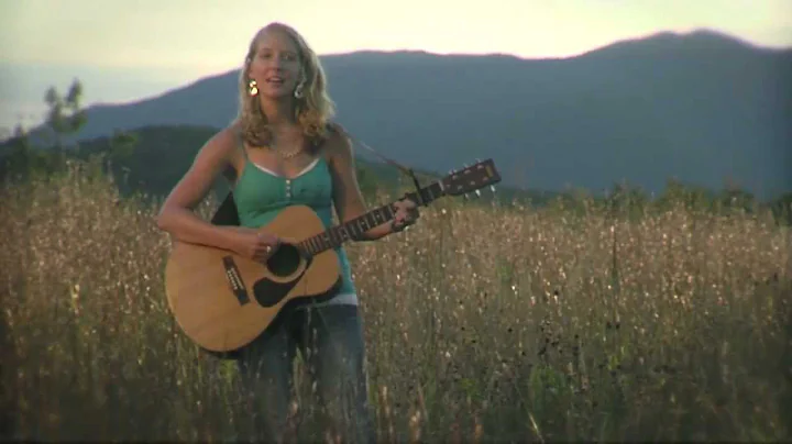 Popcorn Sutton Music Video by Ali Randolph