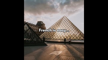 Learn French with Airlearn. Download now!    #languages #french #airlearn