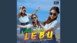 Download Lagu Lebu Download Lagu Lebu