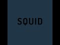 Squid Squid