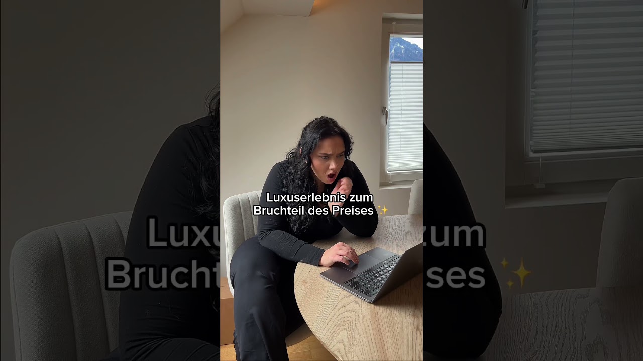 Warum noch Markenparfum kaufen? Diese Duftzwillinge riechen genauso – nur viel günstiger