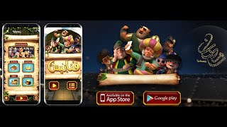 تحميل لعبة فنانيس FANANEES للأندرويد 2022