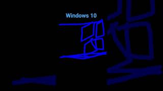 Windows 10 sound