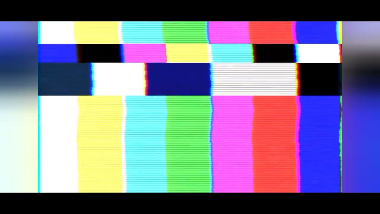 Bloopers Beep