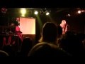 20110820 Aural Vampire 02