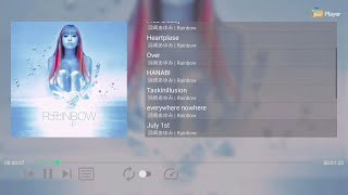 how to play music on android tv screenshot 4