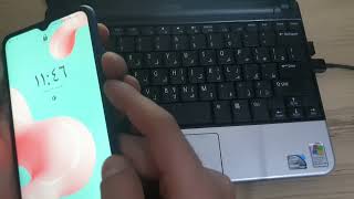 حذف رمز قفل شاشة الهاتف طريقة مكفولة 2022 screenshot 4