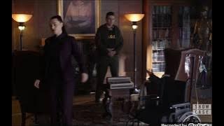 Supergirl 4x15 Lex ,Eve Betrayed Lena , Lex meet Supergirl Ending scene part 7