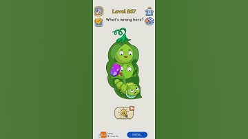 check this! #dop2 #gaming #dop4  #subscribe #gameplay #games  #animation #creative #ideas