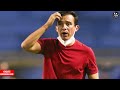 Guatemala vs Mexico | CONCACAF U20 Championship | Match Report