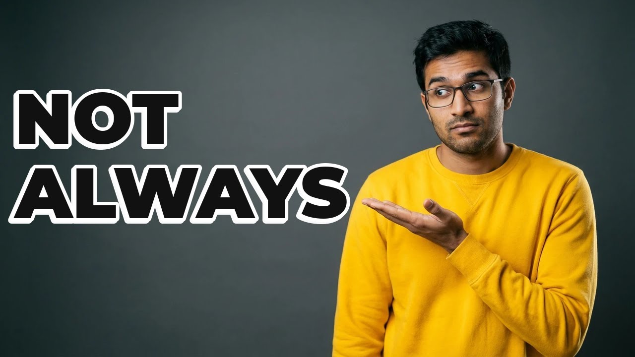 Are Fast Convergence Speeds Always Optimal For Training?