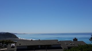 Bubbleinfo TV Del Mar Terrace w/View