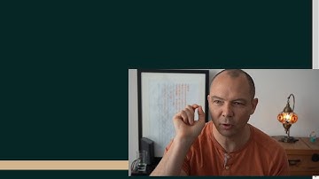 Jonathan Blow clips that made me consider quitting my job for real