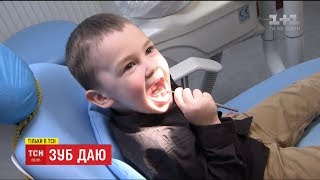 видео ? ЯК дізнатися стать майбутнього малюка :: як дізнатися стать майбутньої дитини безкоштовно :: Вагітність і пологи