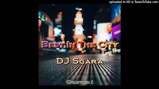 03.DJ Sgara - Sophumelela(ft Wanna, China & Limit no Phesta CPT)