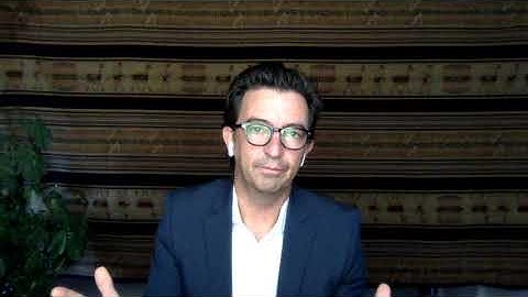 Logic Models   Part 1