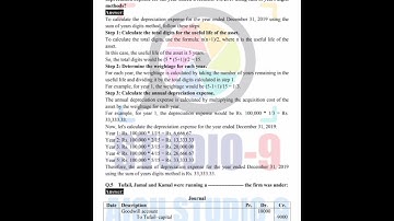 Aiou code 1340 assignments 1 & 2 Autumn 2023