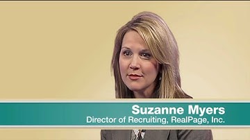 Employee Onboarding Process from High Profile Staffing