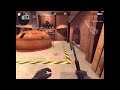 CRITICAL OPS STREAM IM BACK