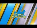 Truro July 23 2022 R09