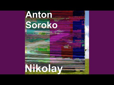 Video: Nikolay Nesterov: Biografi, Kreativitet, Karriere, Privatliv