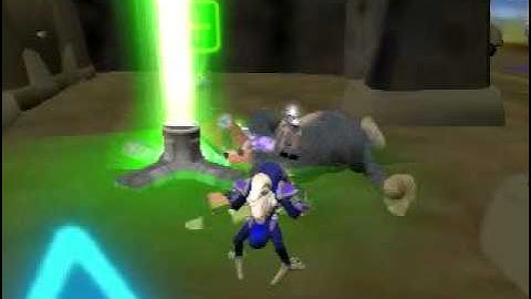 lets play galactic adventures part 1 - litterbox gulch