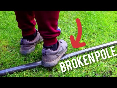 How To Fix