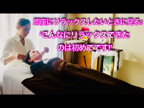 レイキ 西洋レイキ 直傳霊気 ヒーリング エネルギー スピリチュアル 霊性 心理 Amazon.co.jp: 心と体が元気になるレイキヒーリング(CDつき