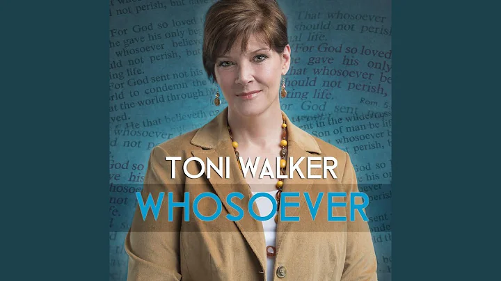 Whosoever