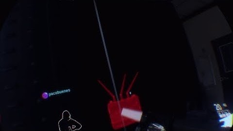 Firewall: ZH -  how-to Hard to get Signal Modifiers pt1